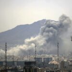 Lições para pombas e falcões, economias passando no teste e outros comentários