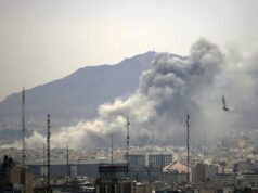 Lições para pombas e falcões, economias passando no teste e outros comentários Lições para pombas e falcões, economias passando no teste e outros comentários