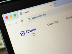 Líder de tecnologia Qwen do Alibaba deixa o cargo após grande impulso de IA Alibaba Qwen AI