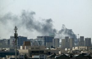 Líderes da UE expressam solidariedade aos países do Golfo em meio aos ataques iranianos Líderes da UE expressam solidariedade aos países do Golfo em meio aos ataques iranianos