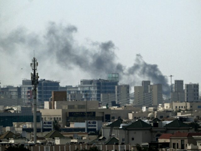 Líderes da UE expressam solidariedade aos países do Golfo em Líderes da UE expressam solidariedade aos países do Golfo em meio aos ataques iranianos