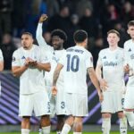 Liga Europa 2025-26: Nottingham Forest sobrevive aos pênaltis para chegar às quartas; Aston Villa e Bolonha avançam