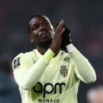 Ligue 1 2025-26: Liga dos Campeões do Mônaco impulsionada enquanto Pogba se aproxima do retorno competitivo