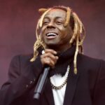 Lil Wayne estende turnê de 20 anos de ‘Tha Carter’ com mais de 25 datas na América do Norte