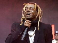 Lil Wayne estende turnê de 20 anos de ‘Tha Carter’ com mais de 25 datas na América do Norte Lil Wayne estende turnê de 20 anos de ‘Tha Carter’ com mais de 25 datas na América do Norte