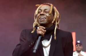 Lil Wayne estende turnê de 20 anos de ‘Tha Carter’ com mais de 25 datas na América do Norte Lil Wayne estende turnê de 20 anos de ‘Tha Carter’ com mais de 25 datas na América do Norte