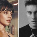 Lily Allen, Sam Fender, Max Richter e Ludovico Einaudi são revelados como os primeiros homenageados do O2 Silver Clef Awards de 2026