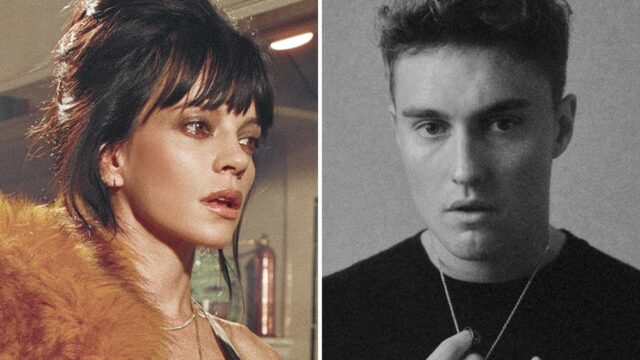 Lily Allen, Sam Fender, Max Richter e Ludovico Einaudi são revelados como os primeiros homenageados do O2 Silver Clef Awards de 2026
