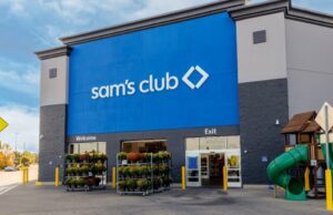 Limpe, reabasteça, atualize – tudo com uma assinatura de US$ 15 do Sam’s Club Limpe, reabasteça, atualize - tudo com uma assinatura de US$ 15 do Sam's Club