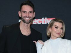 Lindsay, da Summer House, diz ao novo costar de Carl que ele ‘não fará sexo’ com ela Summer House Lindsay diz ao ex-noivo Carls novo interesse amoroso que ele não fará sexo com ela, Bailey Taylor