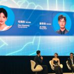 Linmon Media revela expansão de ardósia e microdrama 2026–2027 no FilMart Hong Kong