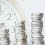 Lip RI Masih Doyan Pinjol, Nilai Outstanding Nyaris Rp100 Triliun di Januari 2026