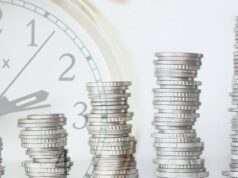 Lip RI Masih Doyan Pinjol, Nilai Outstanding Nyaris Rp100 Triliun di Januari 2026 Lip RI Masih Doyan Pinjol, Nilai Outstanding Nyaris Rp100 Triliun di Januari 2026