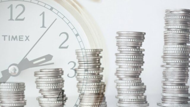 Lip RI Masih Doyan Pinjol, Nilai Outstanding Nyaris Rp100 Triliun di Januari 2026
