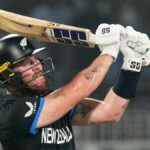Lista das centenas mais rápidas no T20I: Finn Allen marca século de 33 bolas contra a África do Sul