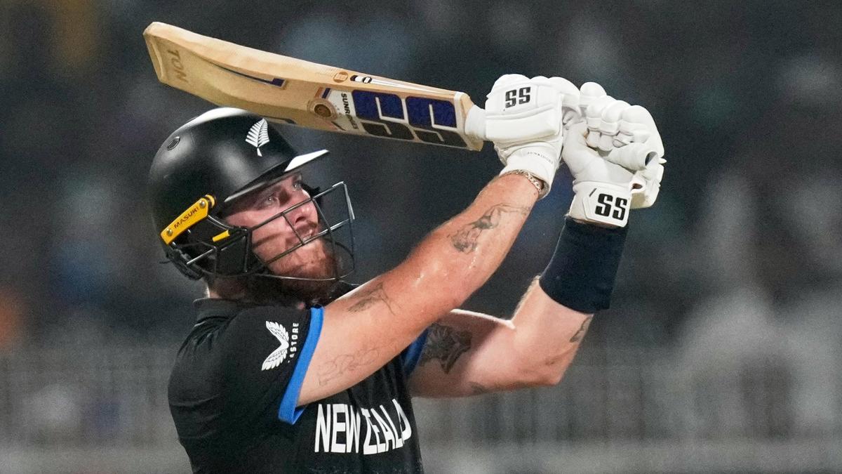 Lista das centenas mais rápidas no T20I: Finn Allen marca século de 33 bolas contra a África do Sul