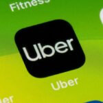 Lista de empregos do Uber sugere foco mais nítido em assinaturas para motoristas