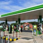 Lista de preços dos combustíveis para março de 2026, qual é o mais barato?