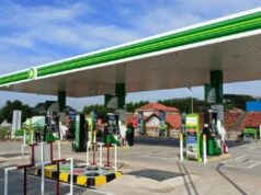 Lista de preços dos combustíveis para março de 2026, qual é o mais barato? Lista de preços dos combustíveis para março de 2026, qual é o mais barato?