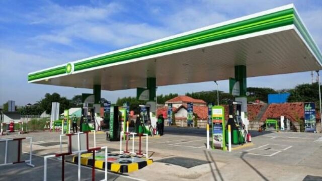 Lista de preços dos combustíveis para março de 2026, qual Lista de preços dos combustíveis para março de 2026, qual é o mais barato?