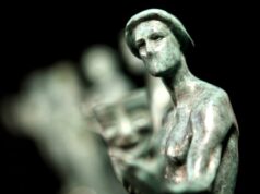 Lista de vencedores do Actor Awards 2026 Lista de vencedores do Actor Awards 2026