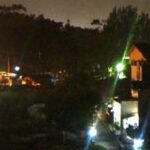 Listrik 24 Jam Masuk Pulau Terpencil, Ini Dampak Besarnya ke Kehidupan Warga