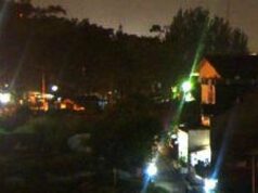 Listrik 24 Jam Masuk Pulau Terpencil, Ini Dampak Besarnya ke Kehidupan Warga Listrik 24 Jam Masuk Pulau Terpencil, Ini Dampak Besarnya ke Kehidupan Warga