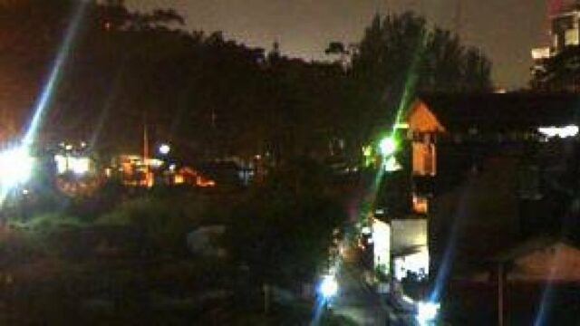 Listrik 24 Jam Masuk Pulau Terpencil, Ini Dampak Besarnya ke Kehidupan Warga
