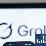 Liverpool e Manchester United reclamam com X sobre postagens ‘repugnantes’ da Grok AI