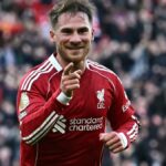 Liverpool x Tottenham AO VIVO, Premier League 2025-26: Liv x Spurs; Escalações das equipes, informações iniciais, atualizações