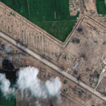 baixar em 9 de março de 2026