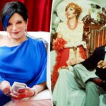 Liza Minnelli critica Gene Hackman, 'totalmente rude', em seu livro de memórias, 1 ano após a trágica morte do ator