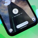 Pixel em reprodução