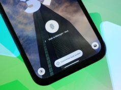 Logo após lançar seu aplicativo independente, o Google oferece uma atualização nativa do Now Playing Pixel em reprodução