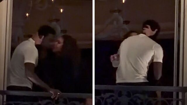 030726_lori_harvey_damson_idris_kal