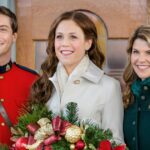 Saídas chocantes de TV ao longo dos anos 266