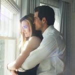 'Love Story' atinge 25 milhões de horas de exibição, a série limitada mais assistida da FX na Disney + e Hulu