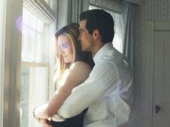 ‘Love Story’ atinge 25 milhões de horas de exibição, a série limitada mais assistida da FX na Disney + e Hulu 'Love Story' atinge 25 milhões de horas de exibição, a série limitada mais assistida da FX na Disney + e Hulu