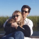 'Love Story' é a série limitada mais assistida da FX na Disney + e Hulu