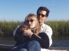 ‘Love Story’ é a série limitada mais assistida da FX na Disney + e Hulu 'Love Story' é a série limitada mais assistida da FX na Disney + e Hulu