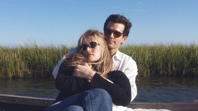 'Love Story' é a série limitada mais assistida da FX na Disney + e Hulu
