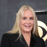 'Love Story' não recebe o carinho de Daryl Hannah por sua interpretação: 'Nomes reais não são ferramentas fictícias'