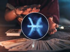 Lua nova nos horóscopos do tarô de Peixes para cada signo do zodíaco Lua nova nos horóscopos do tarô de Peixes para cada signo do zodíaco