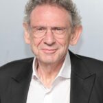 Lucian Grainge, da Universal Music, explica seu entusiasmo pela IA no Fireside Chat na Nvidia Conference