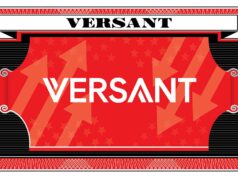 Lucros da Versant caem 32%, para US$ 930 milhões em 2025 Ganhos da Comcast