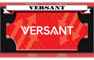 Lucros da Versant caem 32%, para US$ 930 milhões em 2025 Ganhos da Comcast