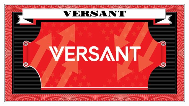 Lucros da Versant caem 32%, para US$ 930 milhões em Ganhos da Comcast