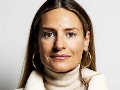 Lucy Dickins deixa a divisão de música contemporânea da WME Lucy Dickins deixa a divisão de música contemporânea da WME