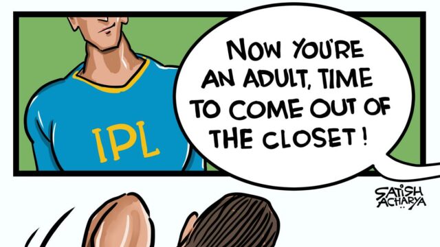 Luzes. Câmera. Grilo! Luzes. Câmera. Grilo!