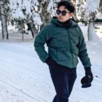 MAIS POPULAR: Insanul Fahmi ameaça amigos próximos de Inara Rusli, cronologia de Chelsea Olivia sangramento por 2 meses